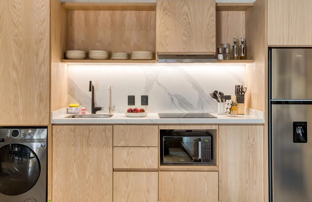 Caliza Roma Residences By Tasman-1