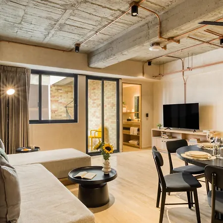 Caliza Roma Residences by Tasman-2