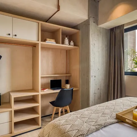 Caliza Roma Residences by Tasman-3